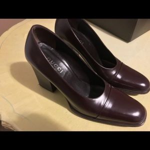 Women’s Gucci High Heels